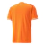 Camisa Costa do Marfim I 22/23 Torcedor Puma Masculina - Laranja - comprar online