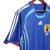 Imagem do Camisa Japão Retrô 2006 Azul - Adidas