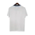 Camisa Retrô Seleção da Inglaterra 1996 - Umbro Masculina - Branca - comprar online