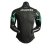 Camisa Celtic Away 22/23 Jogador Adidas Masculina - Preto e Verde - comprar online