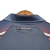 Camisa Ajax Retrô 1997/1998 Azul - Umbro na internet