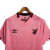 Camisa Athletico Paranaense III 22/23 Torcedor Masculino - Rosa - Loja GW Sports