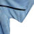 Camisa Retrô Grêmio Edição Especial 20/21 - Masculina Umbro - Azul com detalhes em dourado e branco na internet