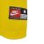 Camisa Seleção Brasileira I Retrô 1998 Nike Torcedor Masculina - Amarela com detalhes em verde na internet