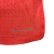 Camisa Seleção China I 23/24 - Jogador Nike Masculina - Vermelha com detalhes em amarelo na internet