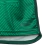 Camisa Osasuna II 23/24 - Torcedor Adidas Masculina - Verde com detalhes em branco - Loja GW Sports