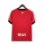 Camisa Rennes I 22/23 - Torcedor Puma Masculina - Vermelha com detalhes em preto e branco - comprar online