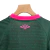 Kit Infantil Fluminense Edição Especial 23/24 Umbro - Verde com detalhes em rosa