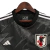 Camisa Seleção Japão Edição Especial 23/24 - Torcedor Adidas Masculina - Preta com detalhes em branco na internet