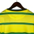 Camisa Norwich I 23/24 - Torcedor Joma Masculina - Amarela com detalhes em verde na internet