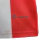 Camisa Náutico I 23/24 - Feminina Adidas - Vermelha com detalhes em branco - Loja GW Sports