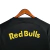 Camisa Red Bull New York Edição Especial 23/24 - Torcedor Nike Masculina - Preta com detalhes em dourado na internet