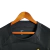 Camisa Red Bull New York Edição Especial 23/24 - Torcedor Nike Masculina - Preta com detalhes em dourado - comprar online