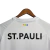 Camisa FC St Pauli III 23/24 - Torcedor Diiy Masculina - Branca com detalhes refletivos - comprar online
