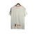 Camisa Cartagena Edição Especial 22/23 - Torcedor Adidas Masculina - Branca com detalhes em vermelho na internet