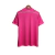 Camisa Retrô Real Madrid II 14/15 - Masculina Adidas - Rosa com detalhes em branco - comprar online