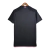 Camisa Inter Miami I 24/25 - Torcedor Adidas Masculina - Preta com detalhes em rosa - comprar online