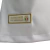 Camisa Seleção da Itália Edição Aniversário de 125 anos 23/24 - Jogador Adidas Masculina - Branca - comprar online