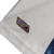 Camisa Retrô La Galaxy II 2012 - Adidas Masculina - Branca com detalhes em azul com todos os patrocínios - Loja GW Sports