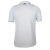 Camisa Grêmio II 24/25 - Torcedor Umbro Masculina - Branca - comprar online