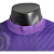 Imagem do Camisa Real Madrid Edição Especial 23/24 - Jogador Masculina - Roxa