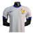 Camisa França II 24/25 - Jogador Nike Masculina - Branca com detalhes em azul e vermelho na internet