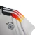 Camisa Seleção da Alemanha I 24/25 - Torcedor Adidas Masculina - Branca - comprar online