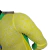 Camisa Seleção Brasileira I 24/25 manga longa - Jogador Nike Masculina - Amarela com detalhes em verde - comprar online