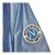 Imagem do Camisa Retrô Napoli I 1990/2001 - Ennere Masculina - Azul