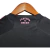 Camisa Inter Miami I 24/25 - Torcedor Adidas Masculina - Preta com detalhes em rosa