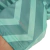 Camisa Palmeiras Goleiro 24/25 - Torcedor Puma Masculina - Verde
