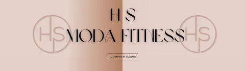 HS MODA FITNESS