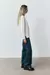 SWEATER ALLEN - comprar online