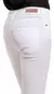 CHUPIN BLANCHET - comprar online