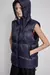 CHALECO TOLHUIN - Malbec Clothes