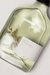 DIFUSOR NAYARIT - comprar online