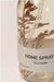AROMATIZADOR ESTANCIAS - comprar online
