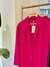 KIMONO GOBIO - comprar online