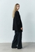 SWEATER MAITEN - comprar online