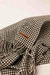 MANTA RENNES - comprar online