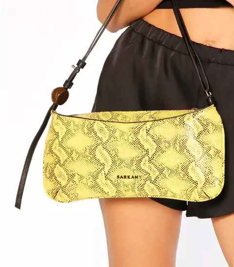 CARTERA ROEN