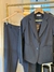 SACO SASTRERO - comprar online