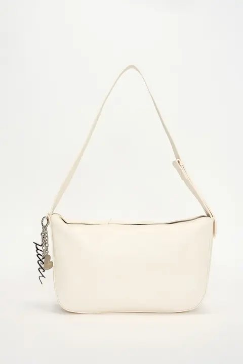 CARTERA ROX