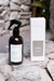 AROMATIZADOR VERA - comprar online