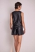 SHORT URAL - comprar online