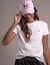 TSHIRT GACHI - comprar online