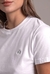 TSHIRT GACHI en internet