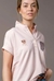 POLITO EQUIPO LADIES - tienda online