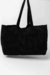 BOLSO GRANDAL - comprar online