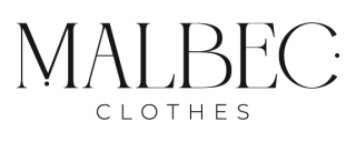Malbec Clothes